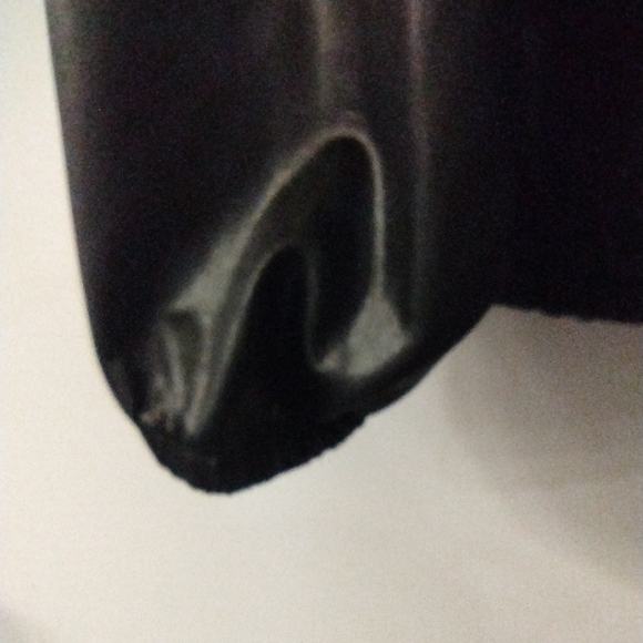 Nwot Victoria sport top - Picture 4 of 5